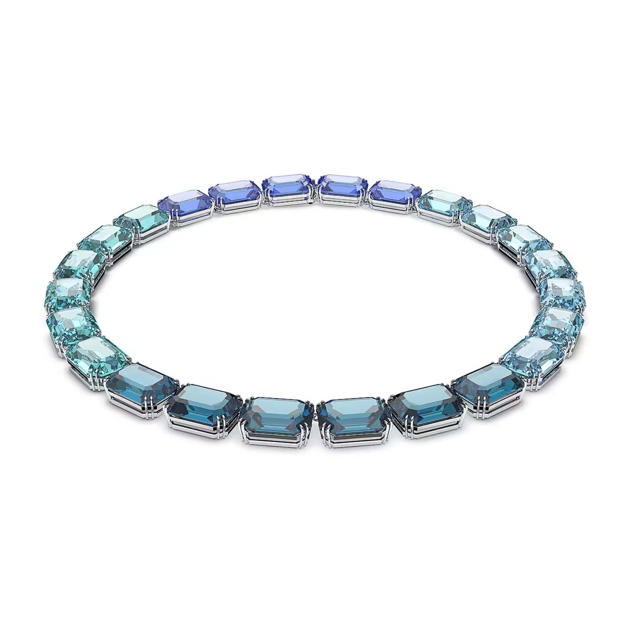 Millenia:All Ard Aquam/Rhs