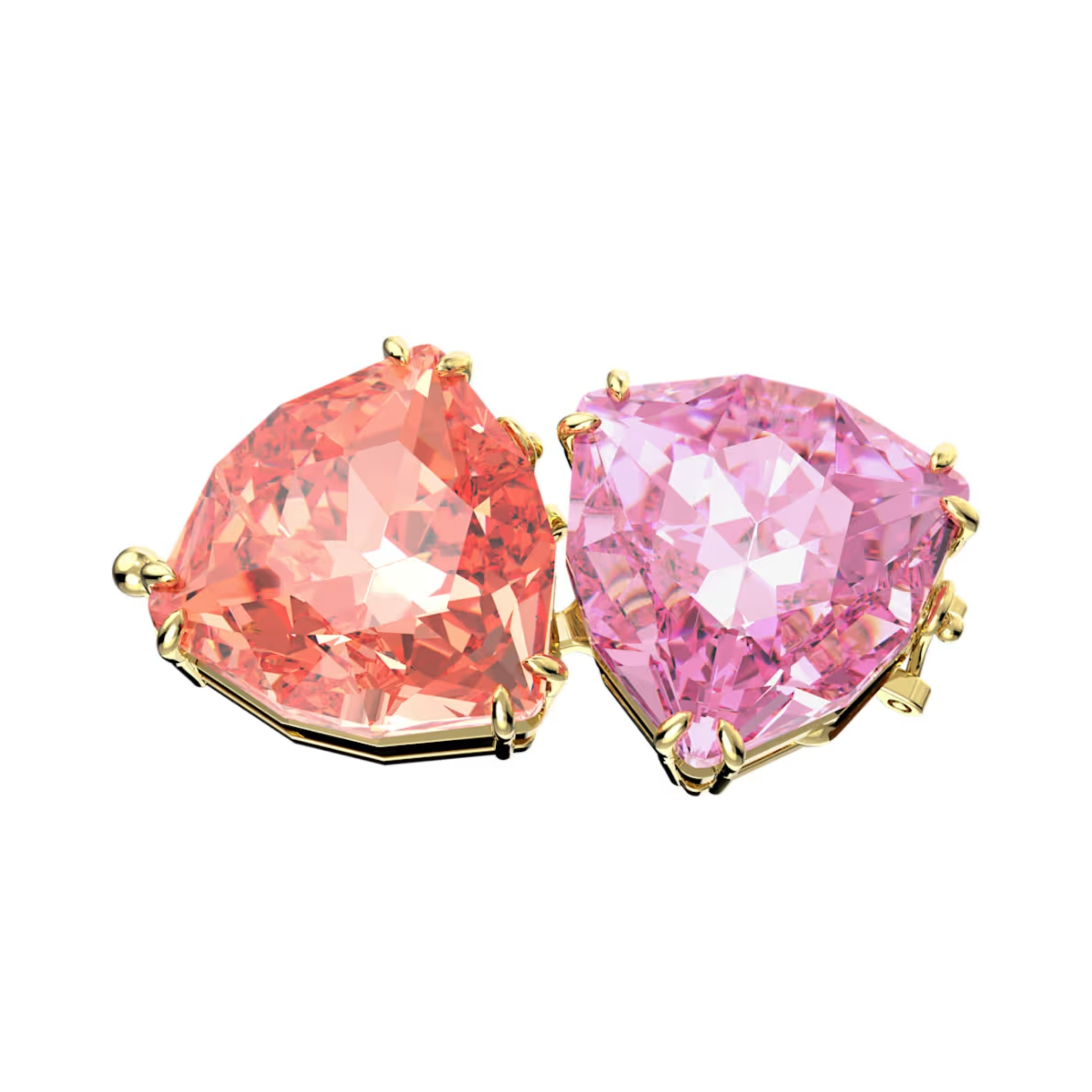 MILLENIA:NECK SP PADP/ROS/GOS