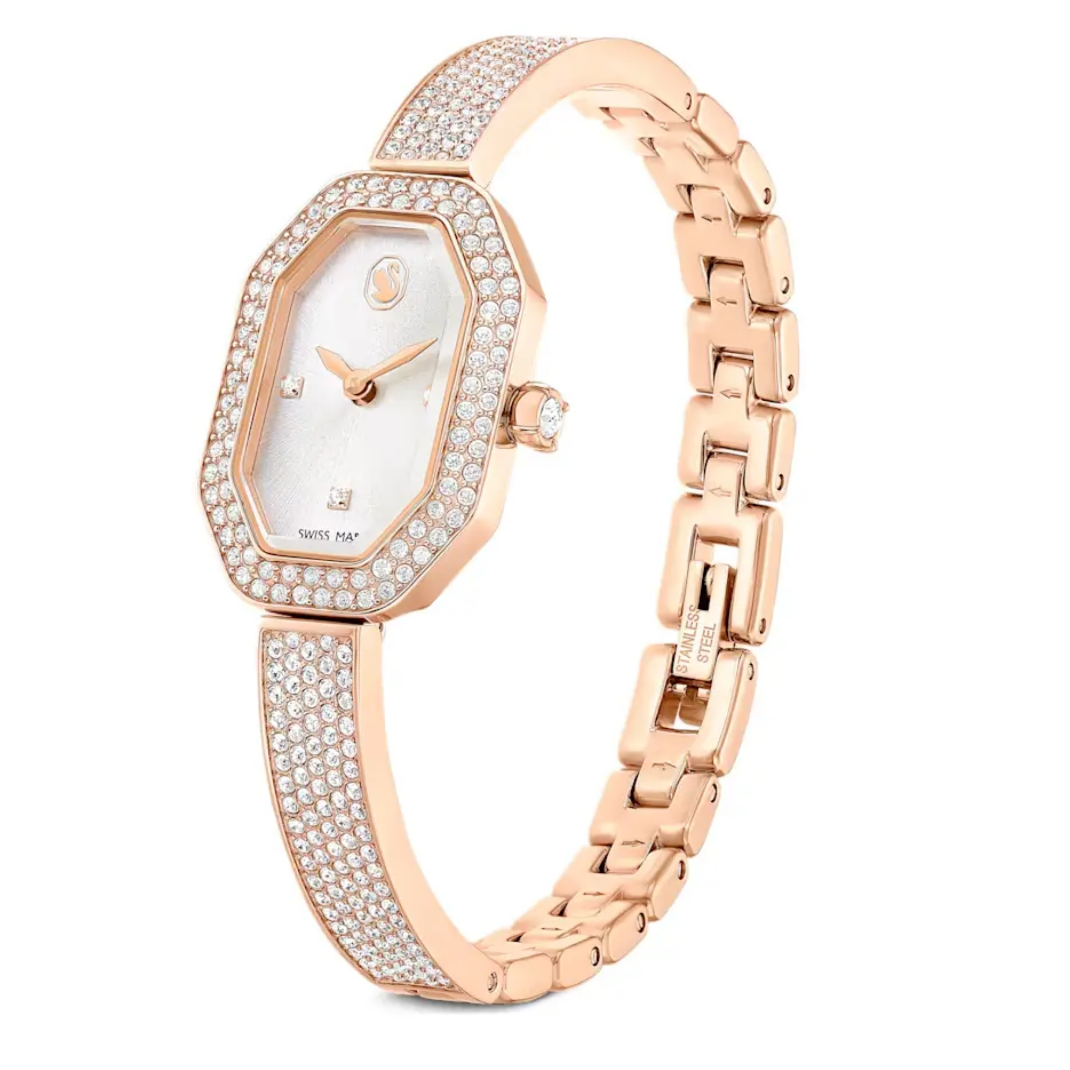 Dextera Bangle:Mb Rog//Pro