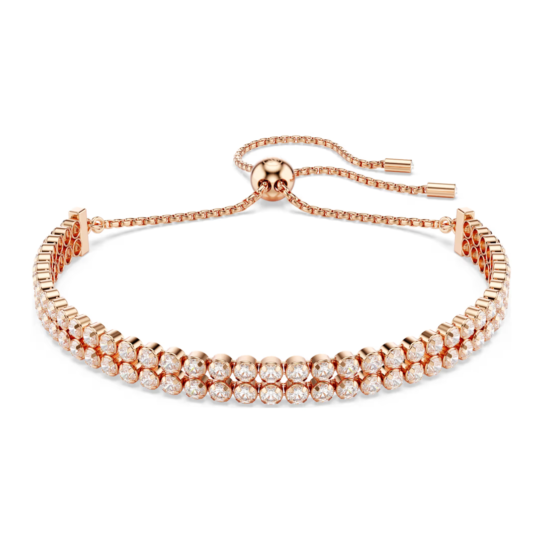 RE MATRIX:BRACELET DB CRY/ROS M