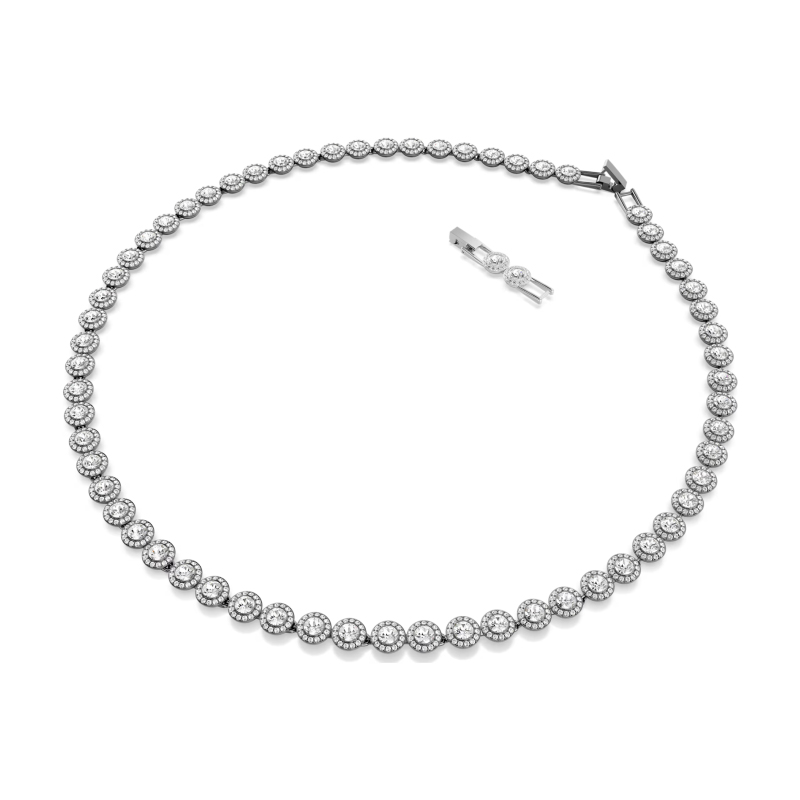 UNA:ALL ARD RND LONG CRY/RUS