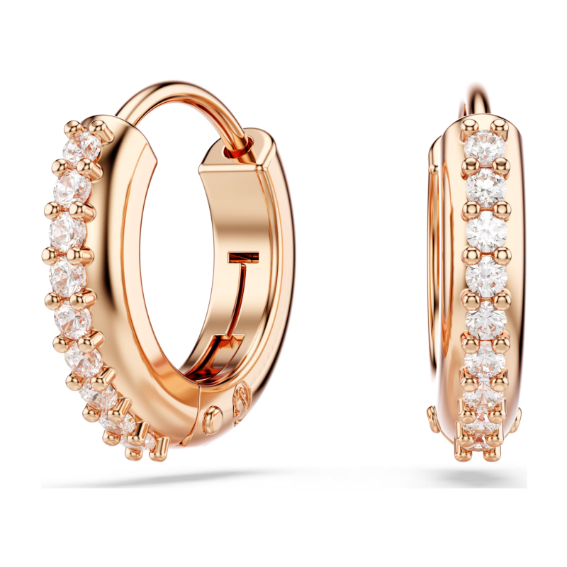 MATRIX:PE MN HOOP MATRIX WHITE/ROS