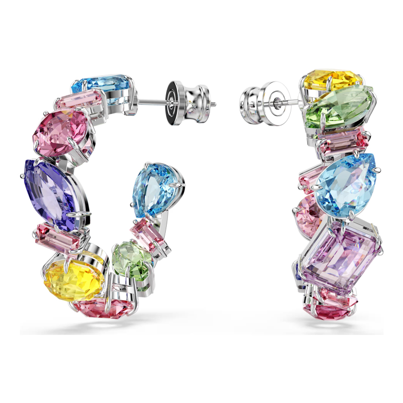 GEMA:PE MN HOOP MUL/RHS