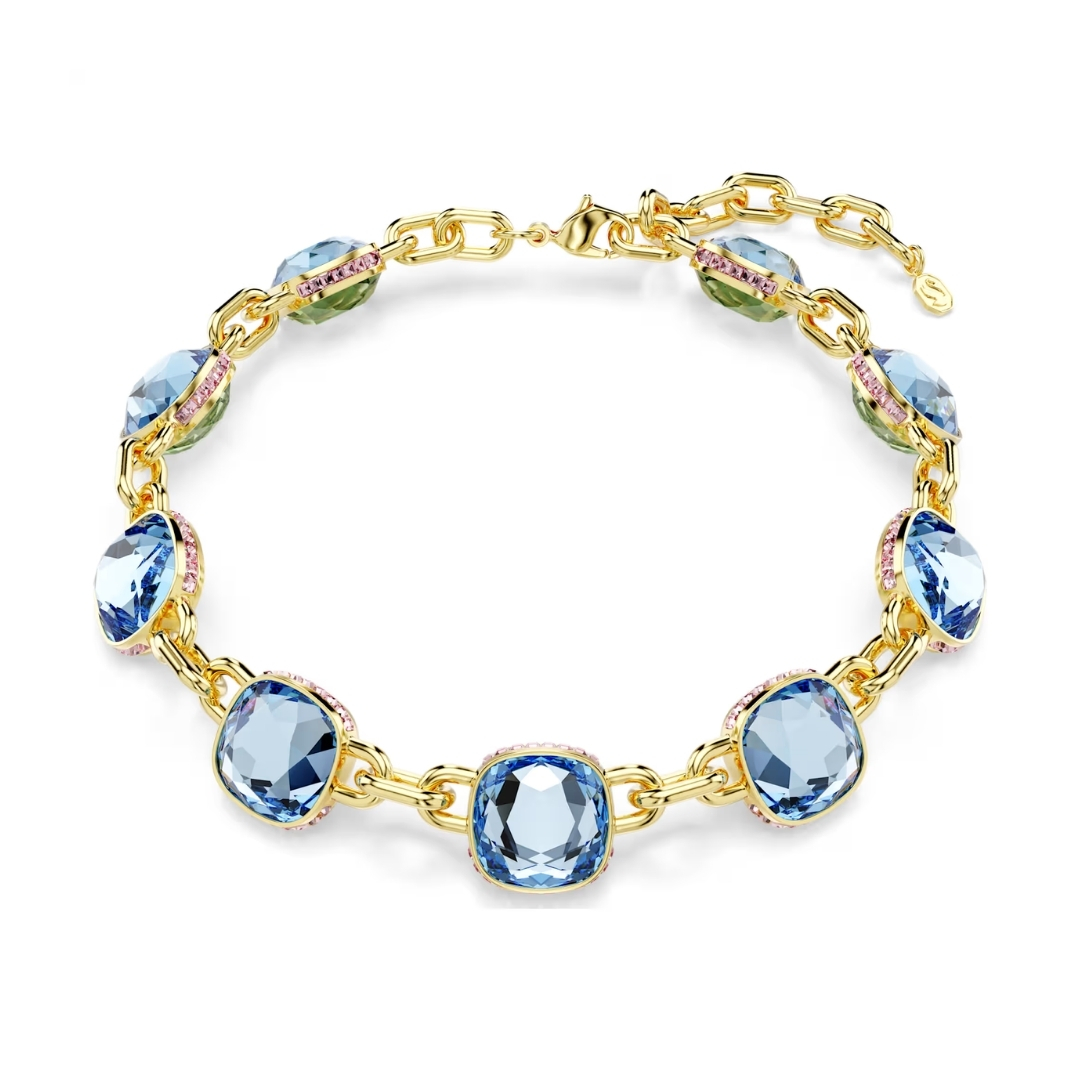 CHROMA:ALL ARD VERSATILE MUL/GOS