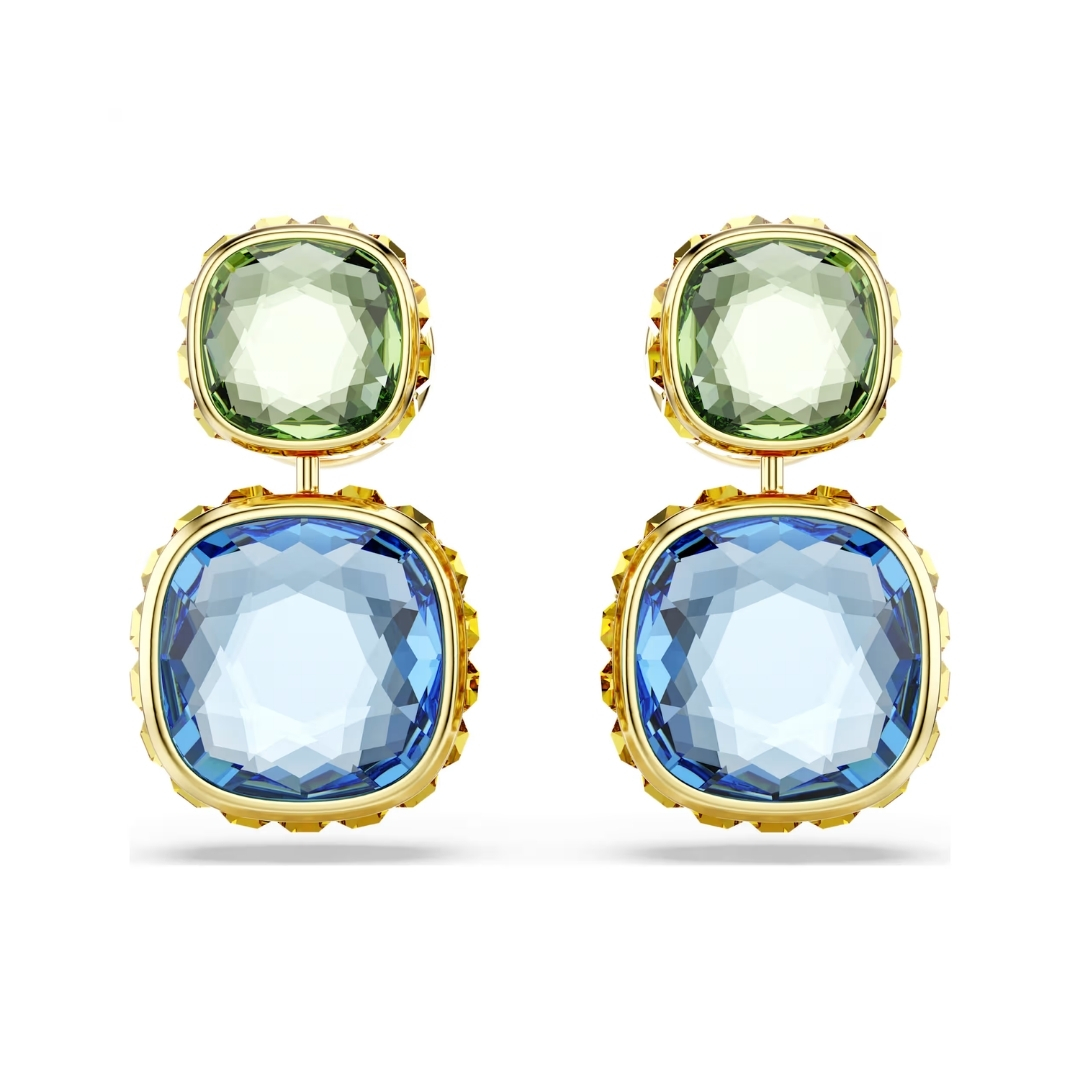 CHROMA:PE VERSATILE MUL/GOS