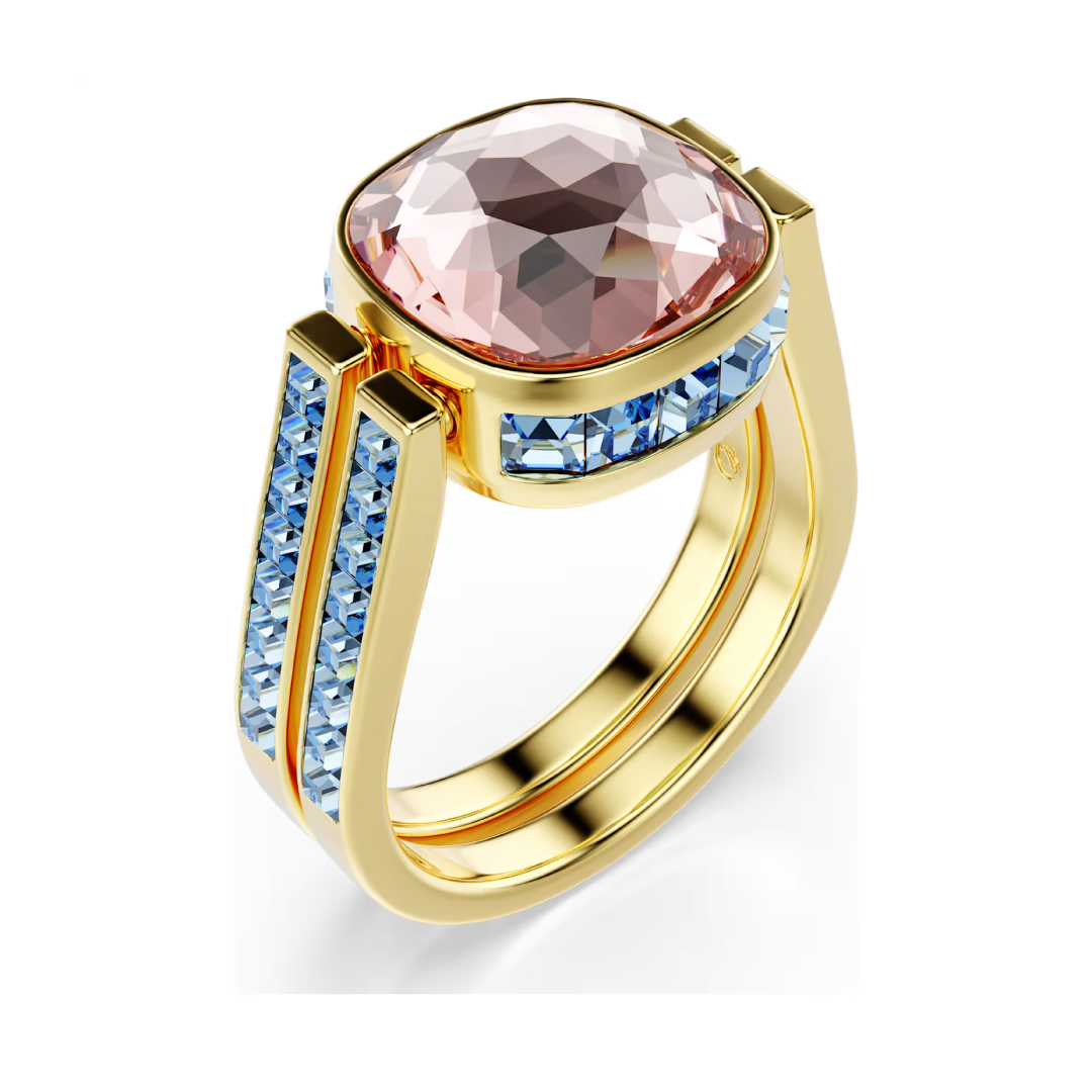 CHROMA:RING VERSATILE MUL/GOS 55