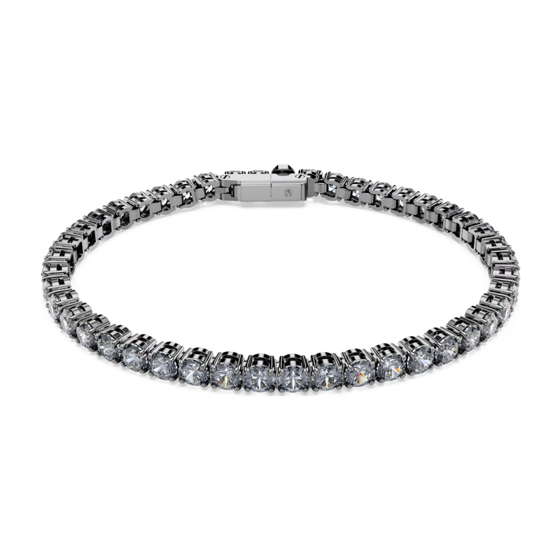 RE MATRIX:TB RND SIVGR/RUS