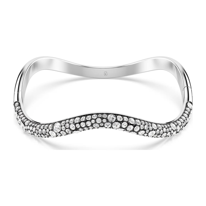 SUBLIMA:CUFF SINGLE CRY/RHS