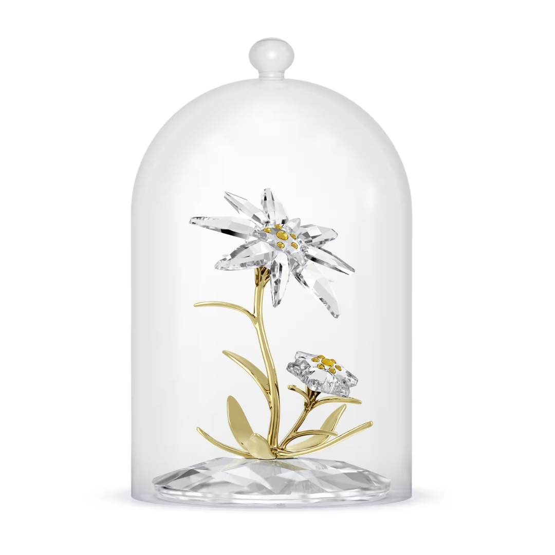 FLORERE:BELL JAR 130TH ANNIVERSARY