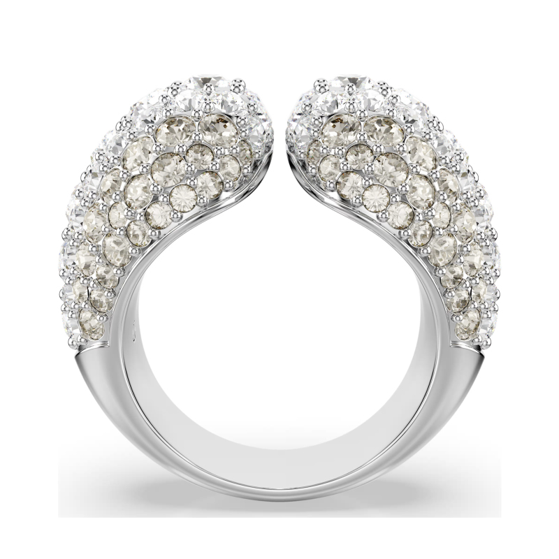 SUBLIMA:RING CRY/RHS