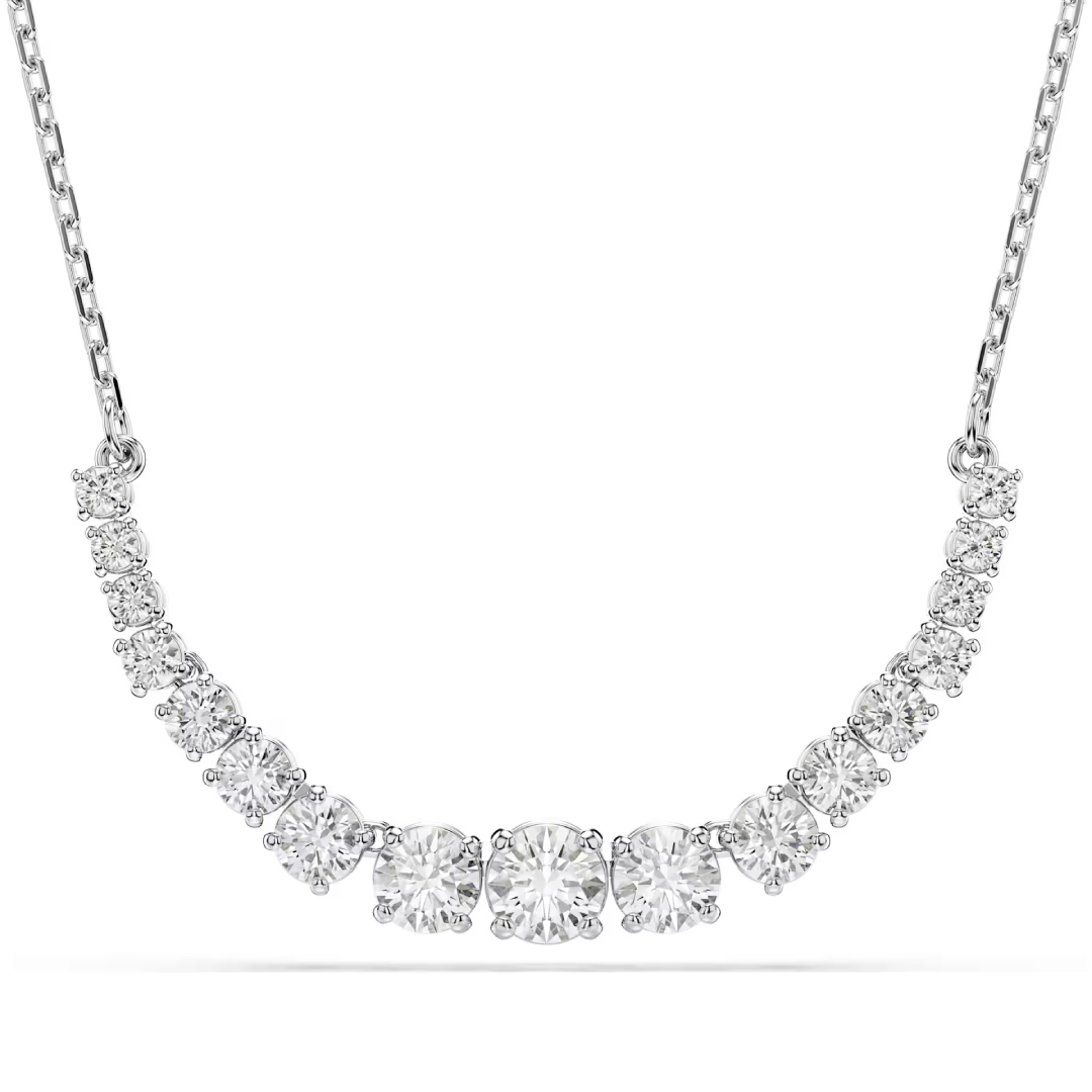 MATRIX:ALL ARD GRADATION WHITE/RHS