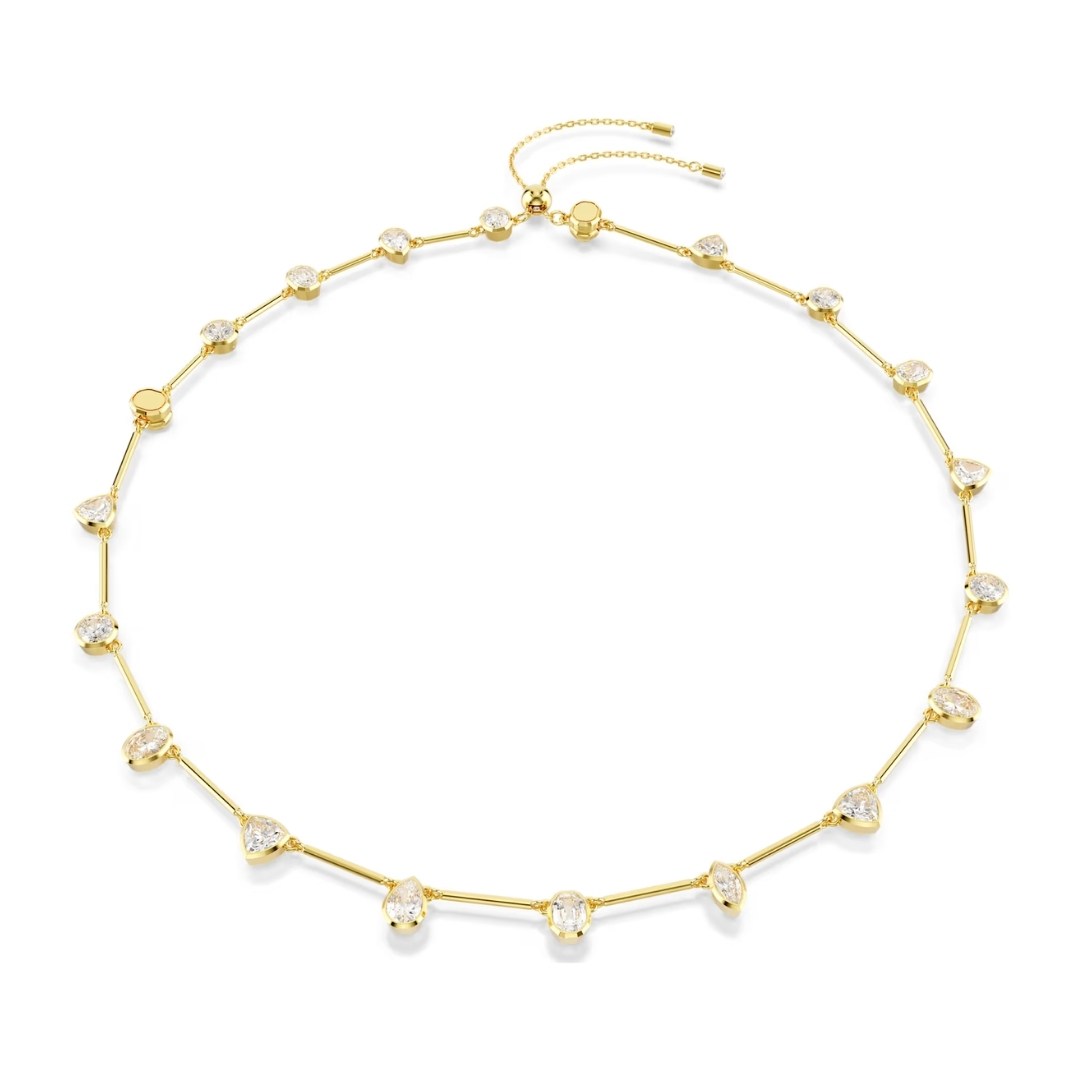 IMBER:ALL ARD WHITE/GOS