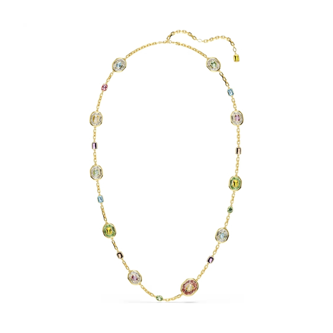 CHROMA:STRAND MUL/GOS