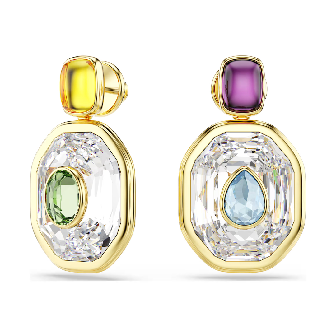 CHROMA:PE STK MUL/GOS