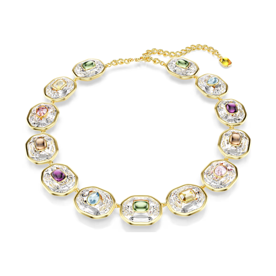 CHROMA:ALL ARD MUL/GOS