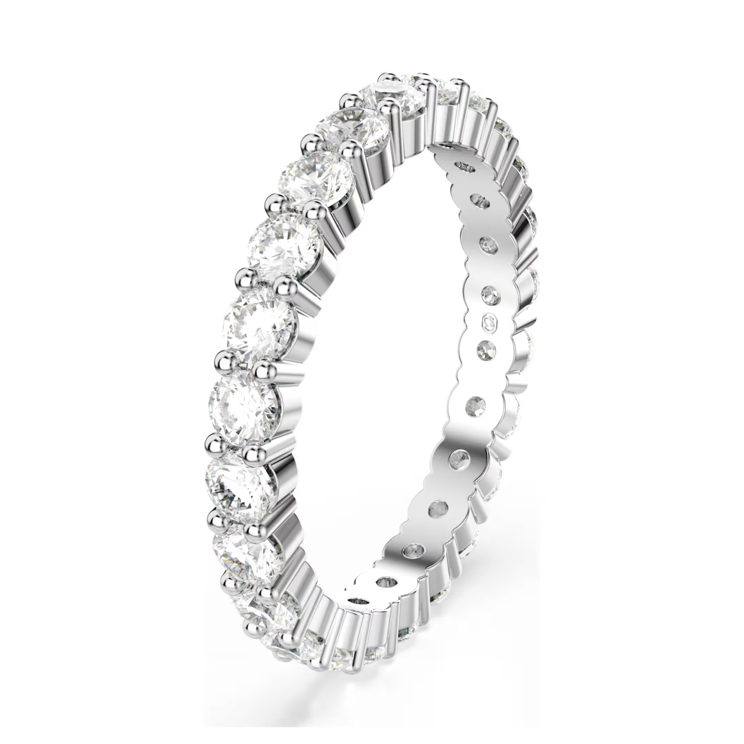 RE MATRIX:RING CRY/RHS 52