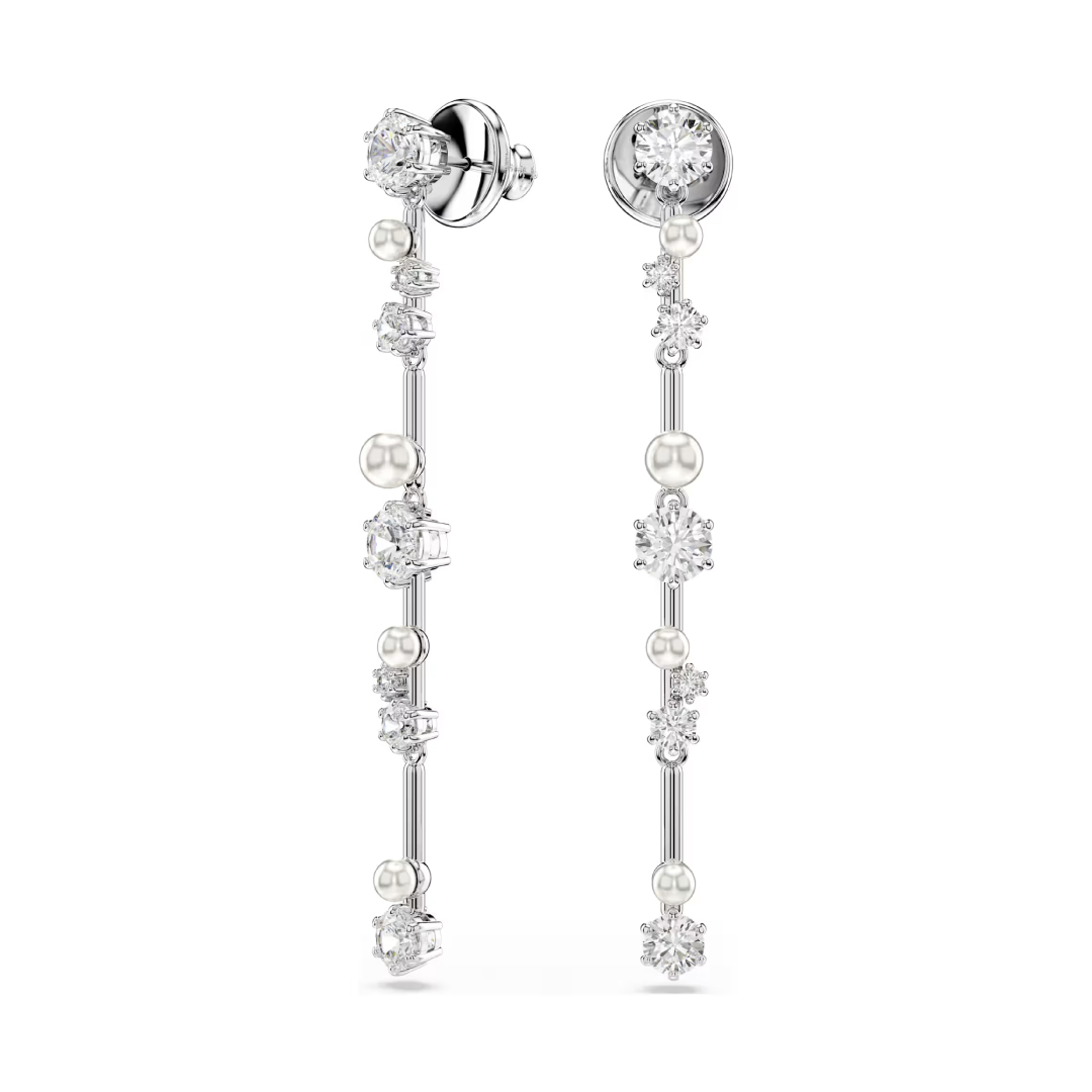 CONSTELLA:PE BAR WHITE/RHS