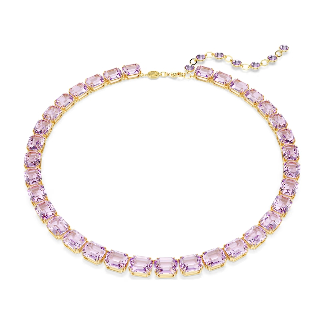 MILLENIA:ALL ARD VIOL/GOS