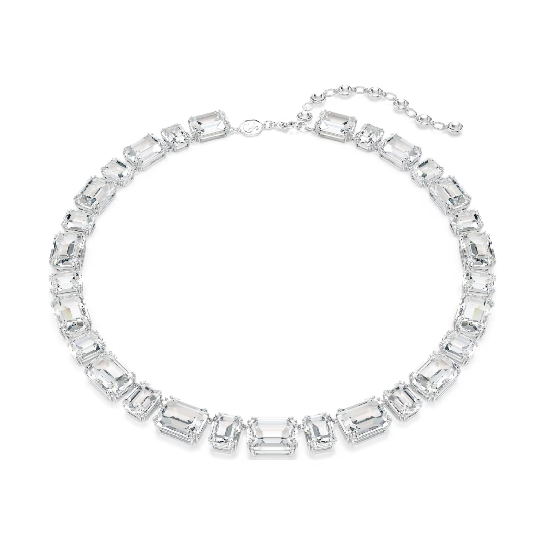 MILLENIA:ALL ARD CRY/RHS