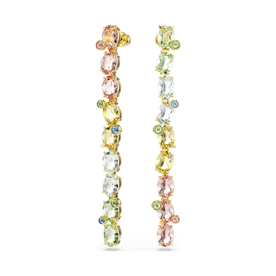 GEMA:PE LONG MUL/GOS