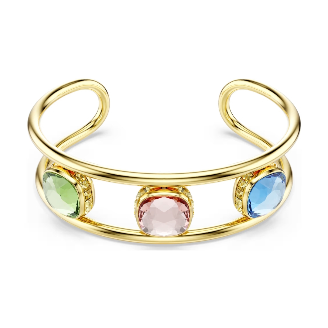 CHROMA:CUFF VERSATILE MUL/GOS