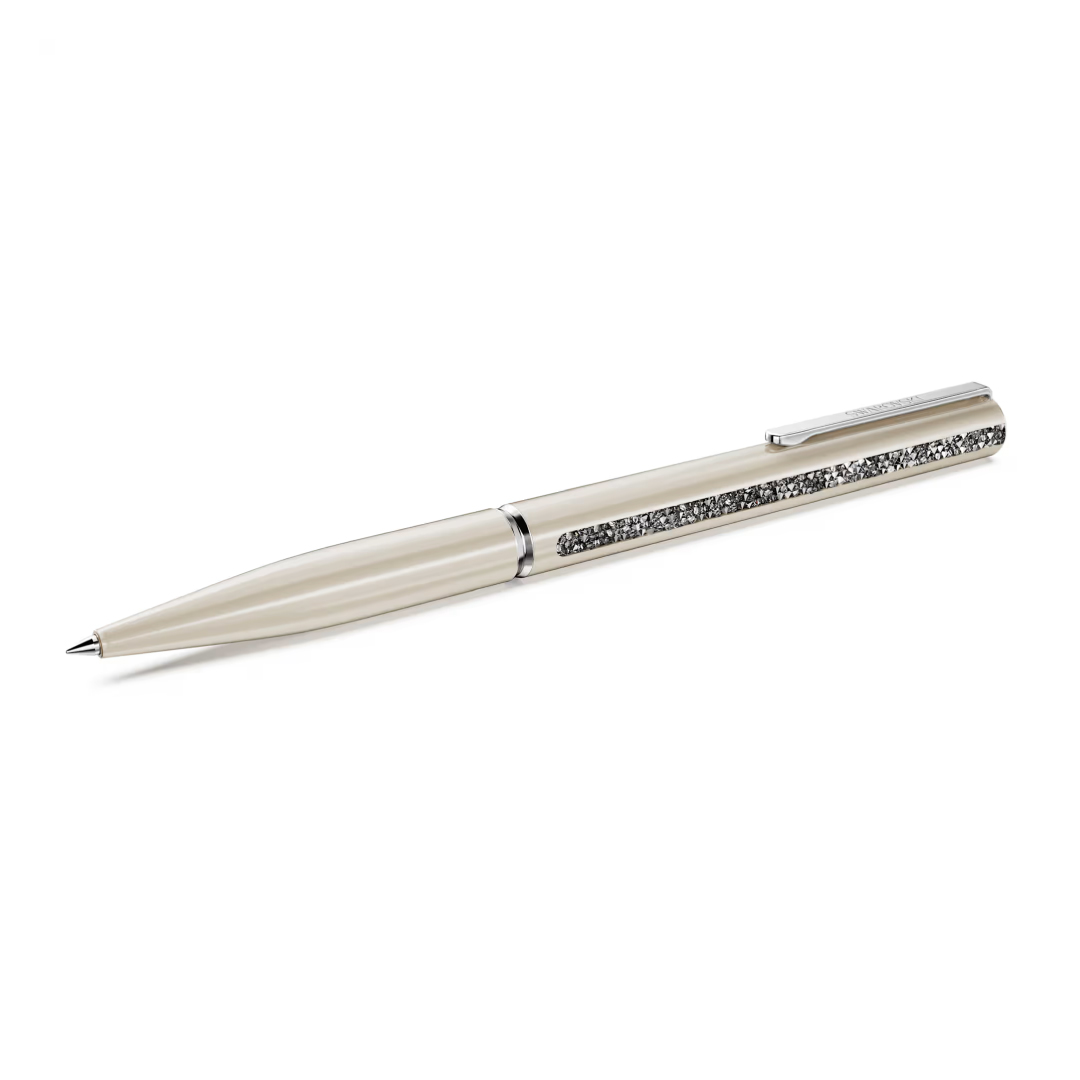 SHIMMER GLIDE:BP PEN BEI/SIS