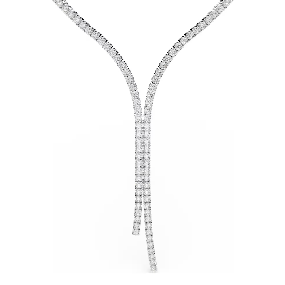 MATRIX:TN LONG WHITE/RHS