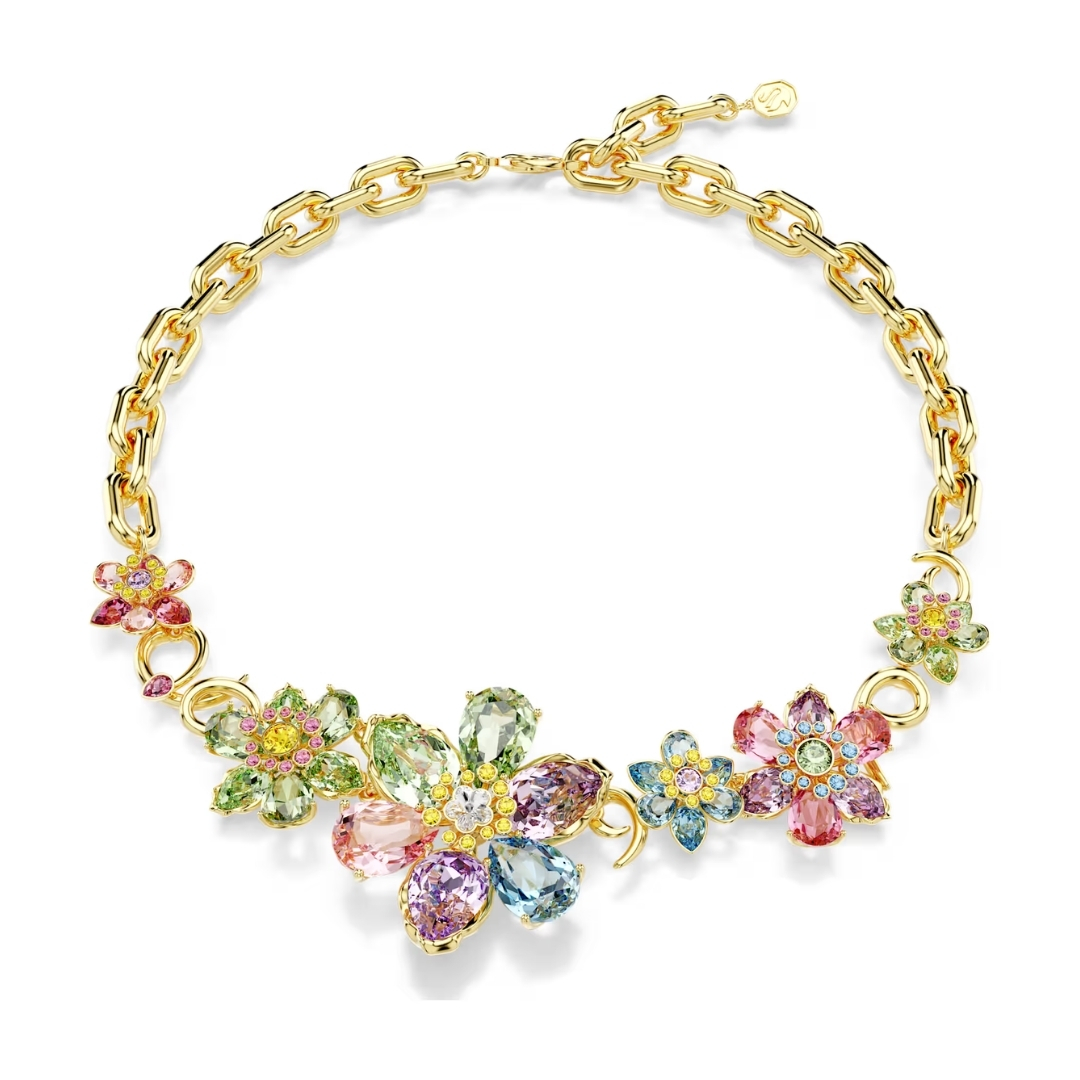 IDYLLIA:ALL ARD MUL/GOS