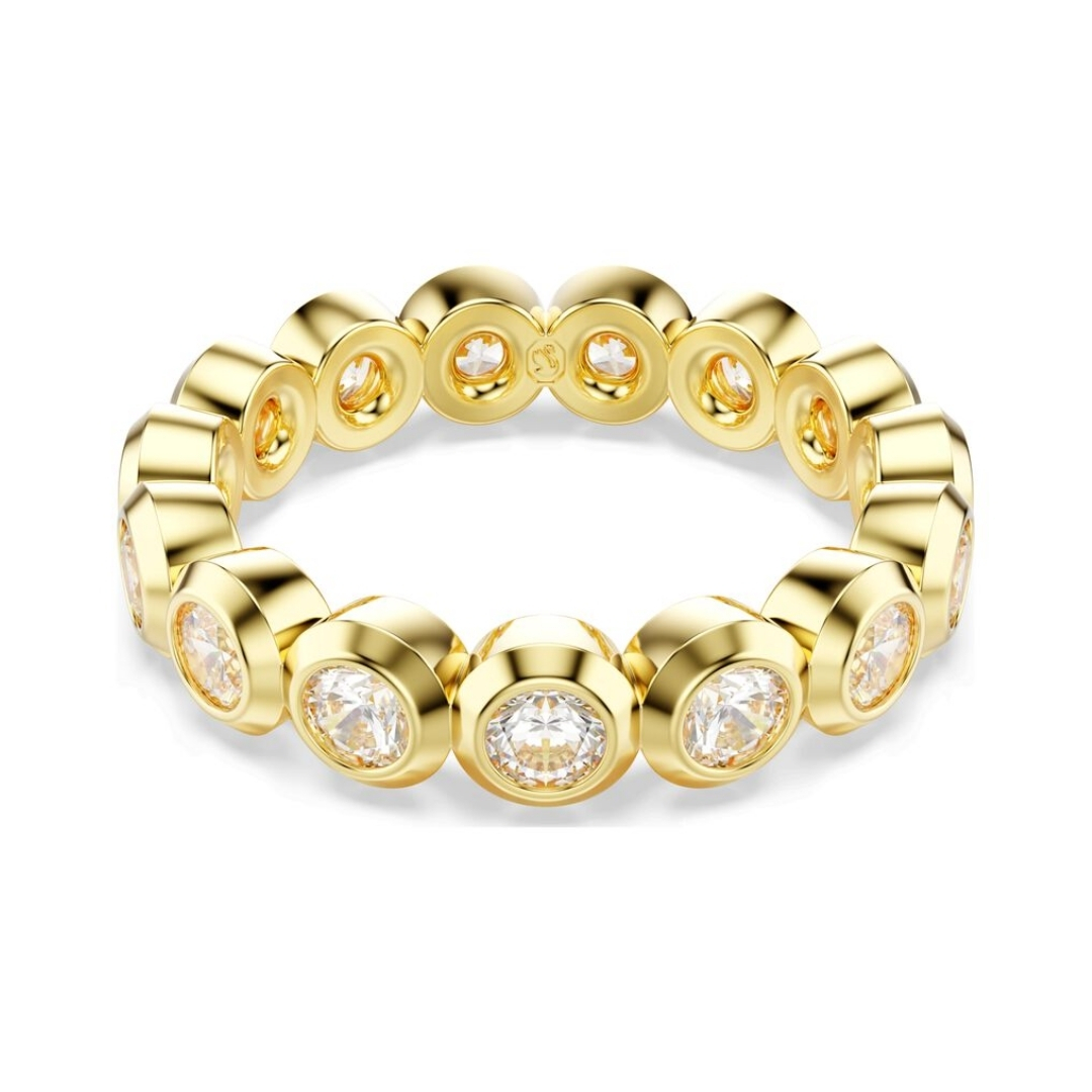 IMBER:RING S WHITE/GOS