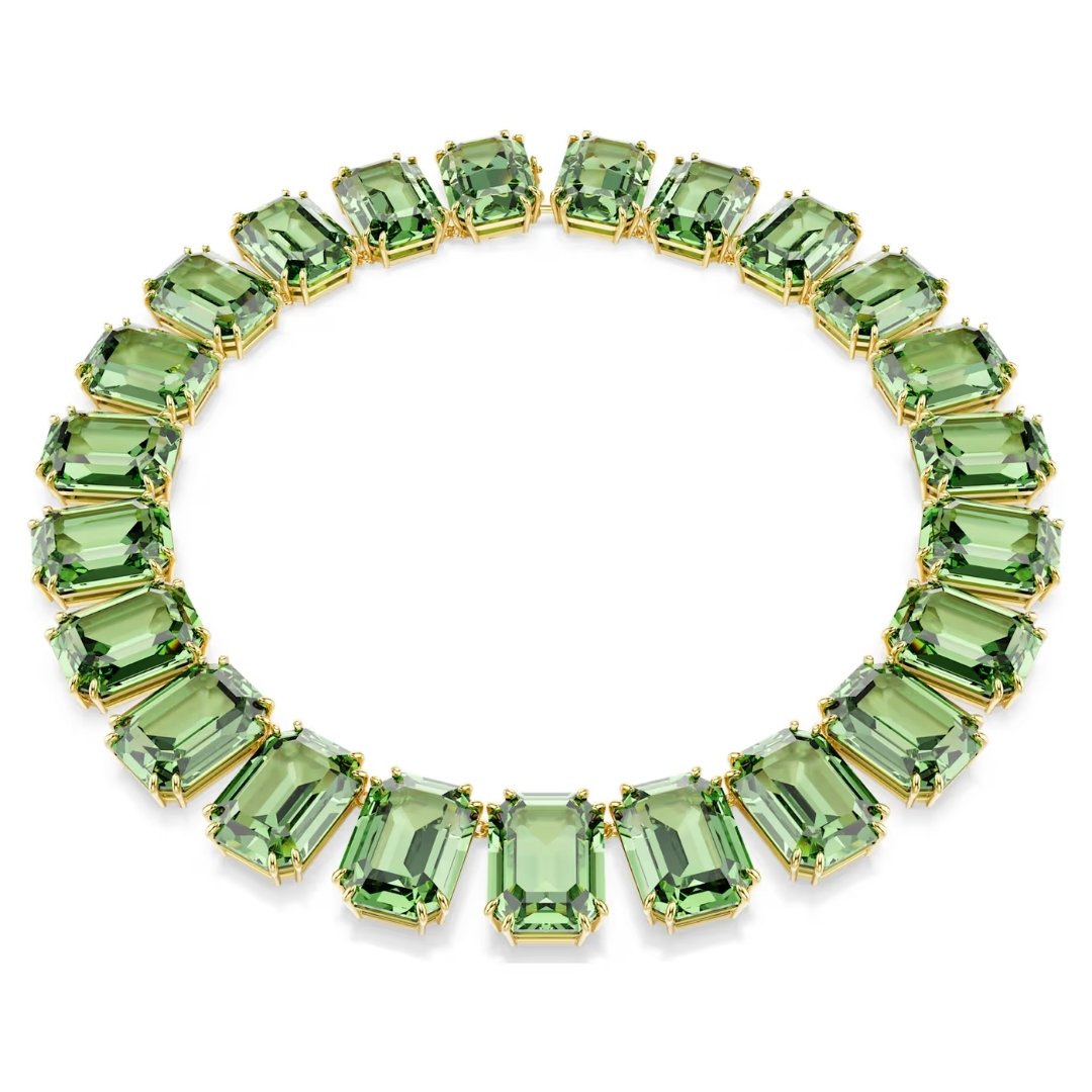 RE MILLENIA:ALL ARD L GRETC/GOS