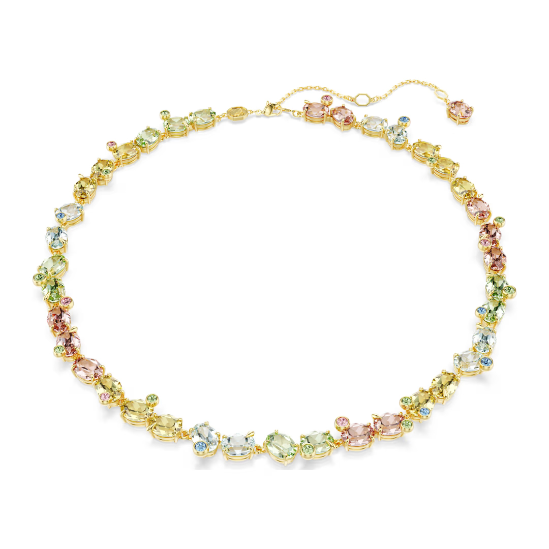 GEMA:ALL ARD PRONG MUL/GOS