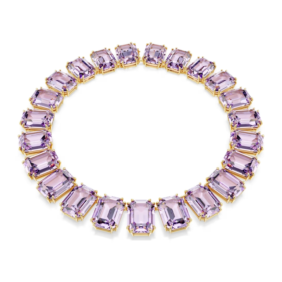 MILLENIA:ALL ARD L VIOL/GOS