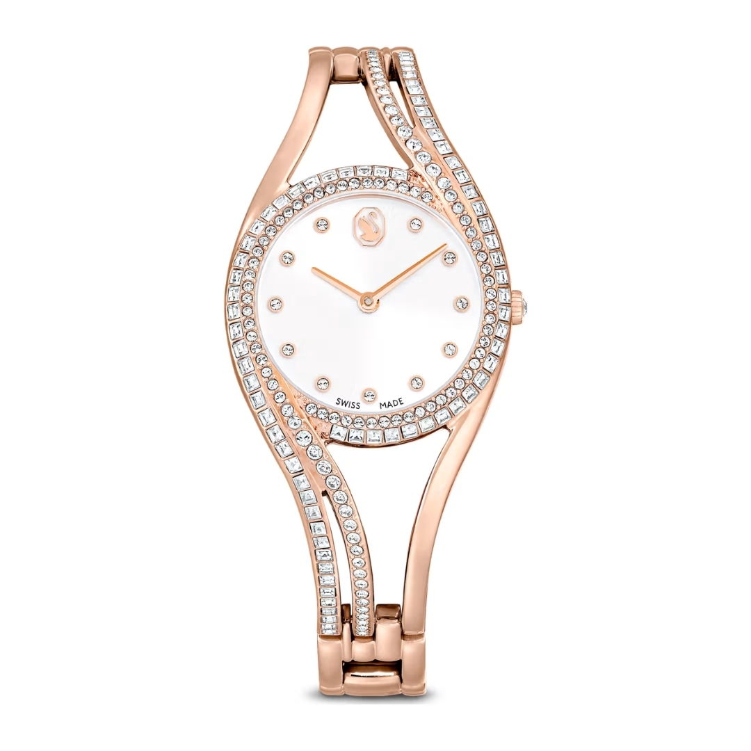 HYPERBOLA:MB PRO/WHITE/PRO