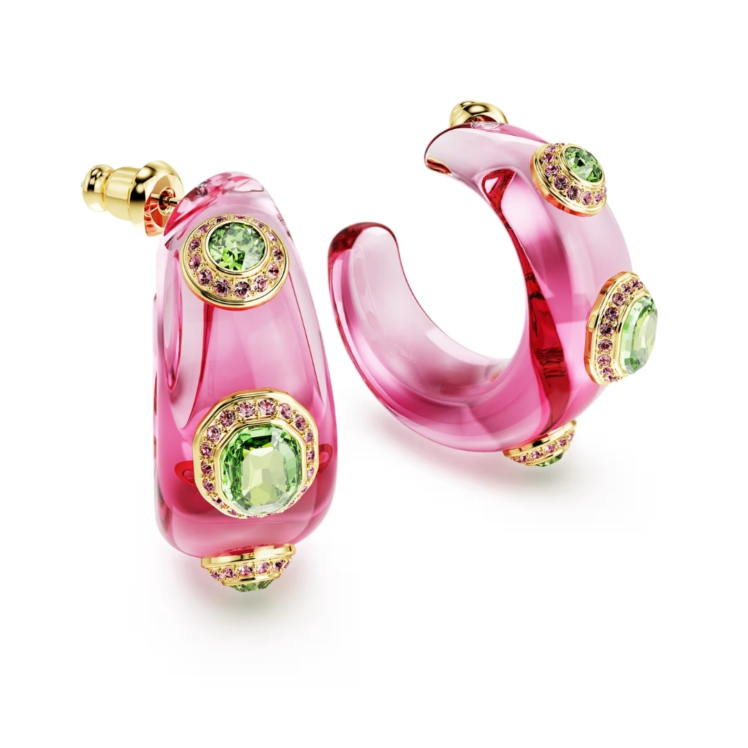 DULCIS:PE PIN/GRE/GOS