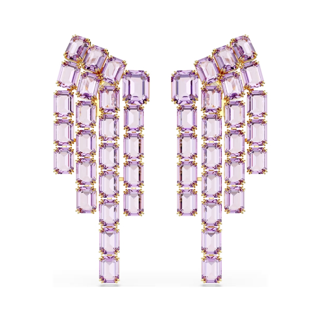 MILLENIA:CE CHNDL VIOL/GOS