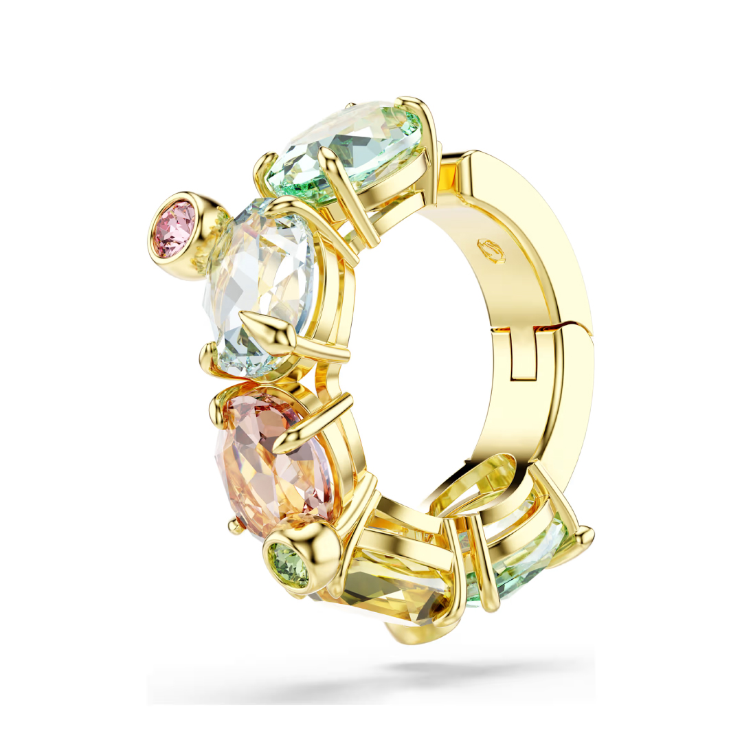 GEMA:EC SINGLE MUL/GOS