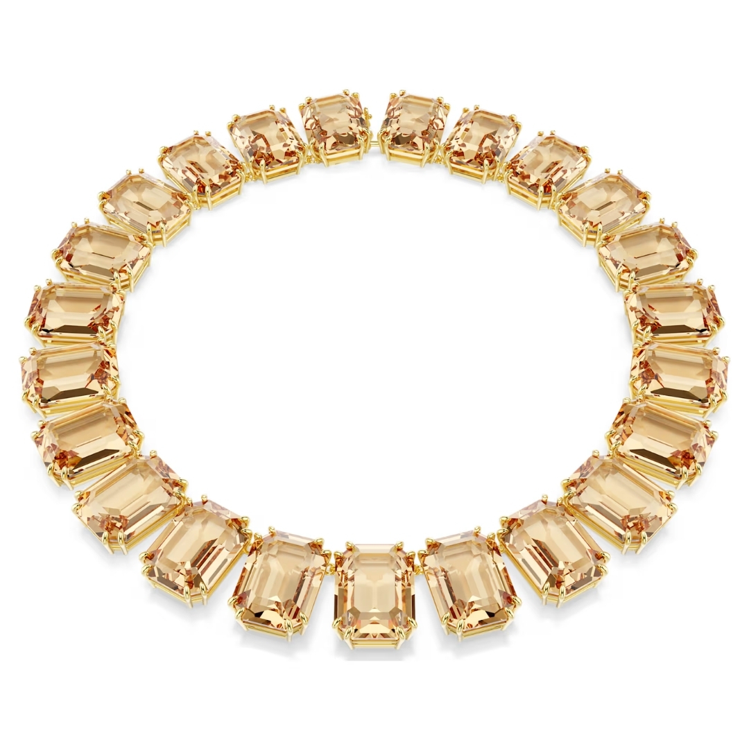 MILLENIA:ALL ARD ALL AROUND LCTO/GOS