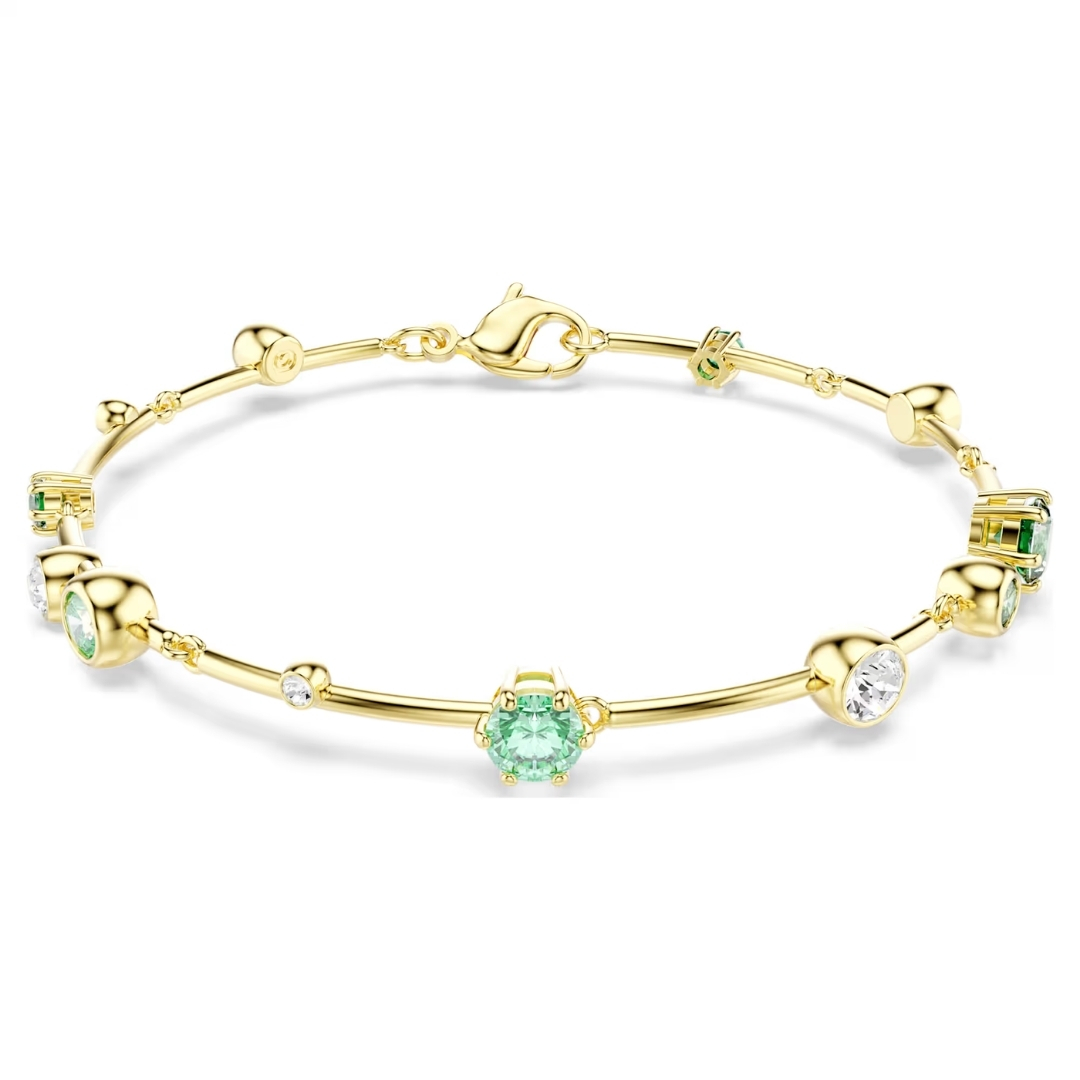 CONSTELLA:BRACELET GRETC/GOS M