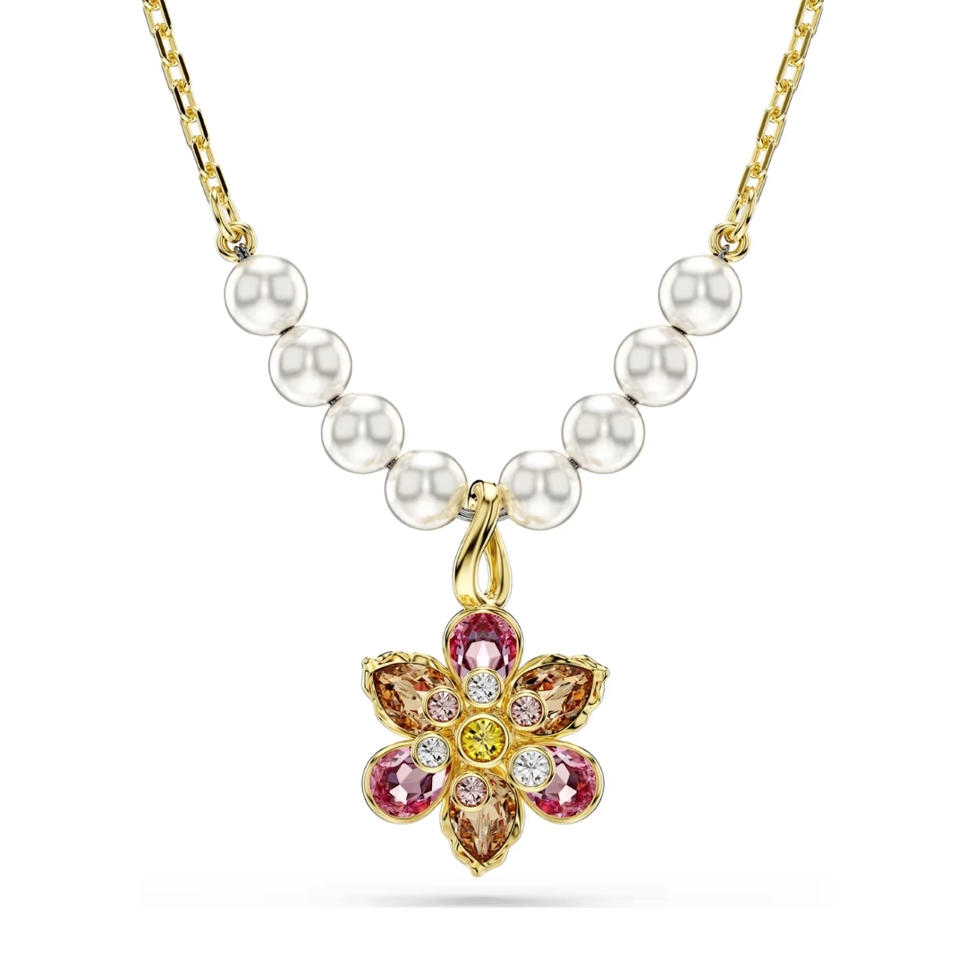 IDYLLIA:PEND XS MUL/GOS