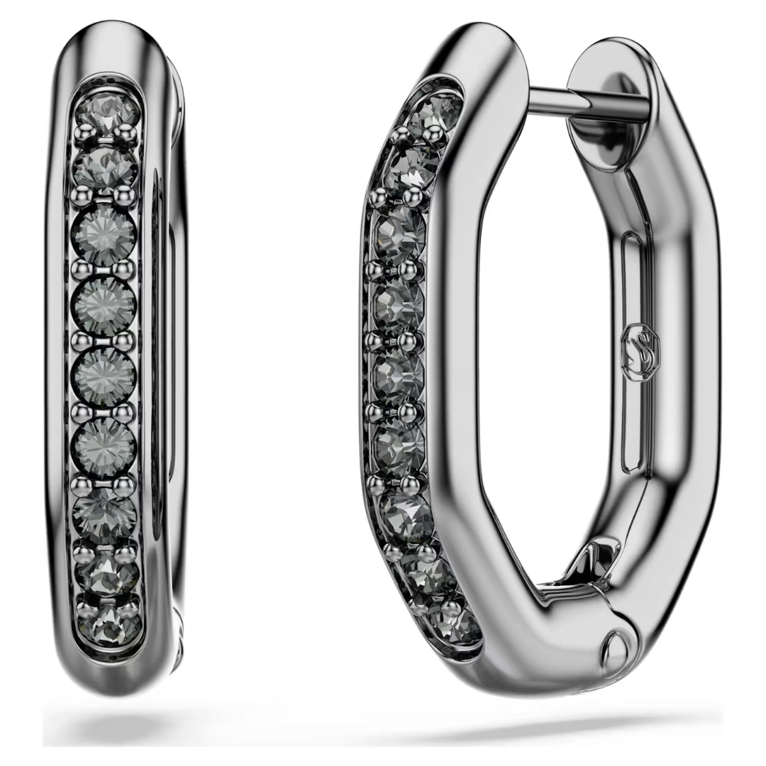 DEXTERA:PE MN HOOP CRY SINI/RUS