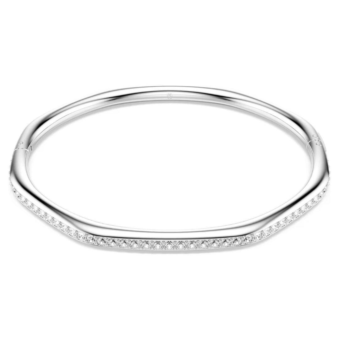 DEXTERA:BANGLE RHS S