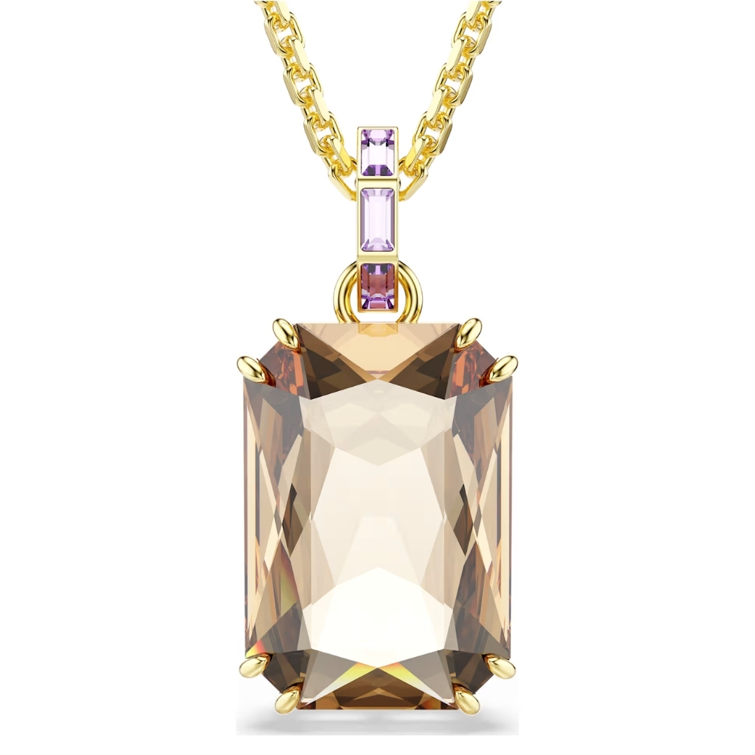 MILLENIA:PEND LCTO/GOS