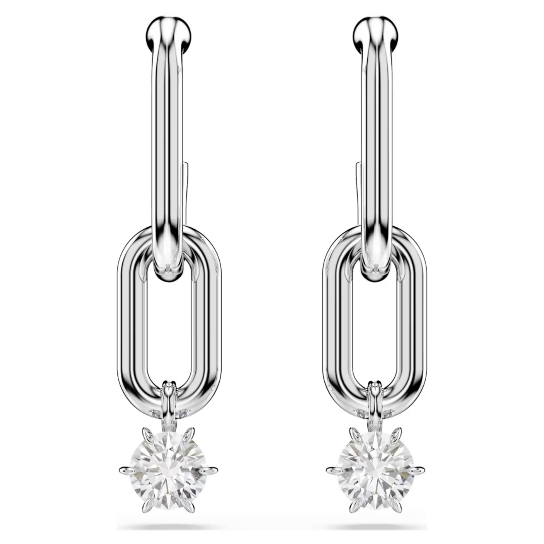 CONSTELLA:PE WHI/RHS