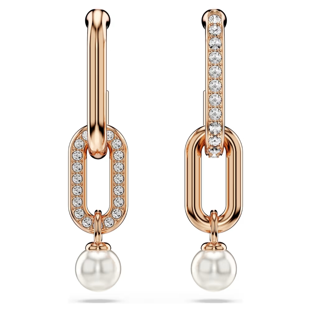 CONSTELLA:PE WHI/ROS