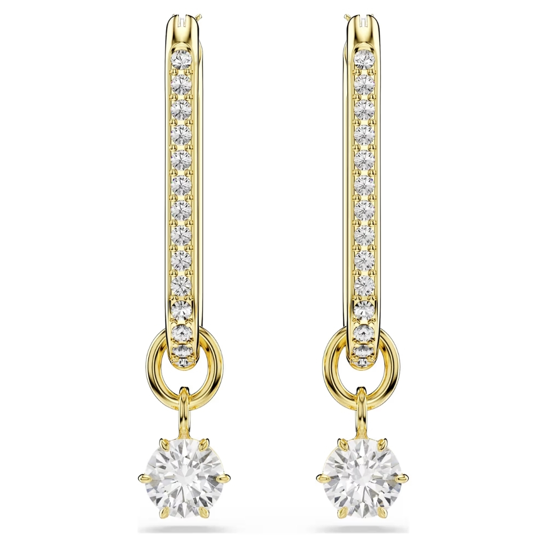 CONSTELLA:PE WHI/GOS