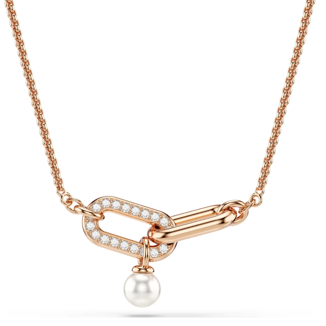 CONSTELLA:PEND WHI/ROS