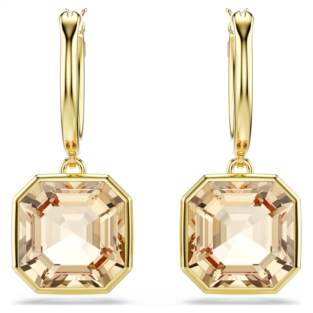 MILLENIA:PE ASCHER LCTO/GOS