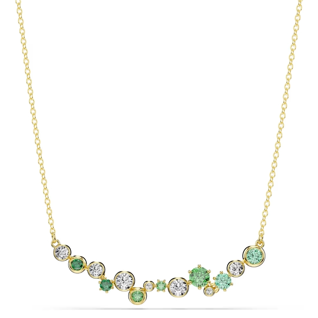 CONSTELLA:NECKLACE GRETC/GOS