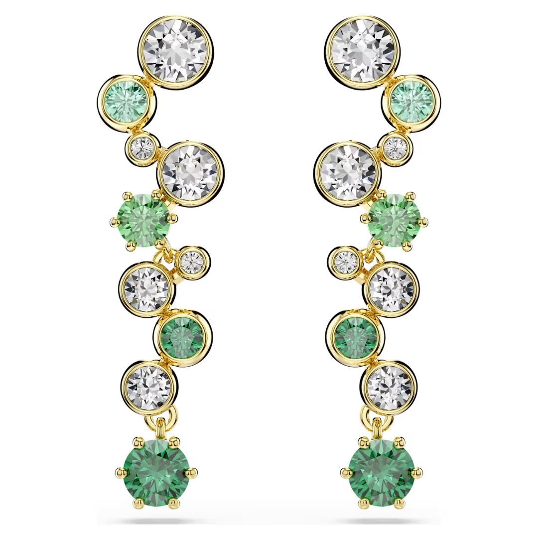 CONSTELLA:PE GRETC/GOS