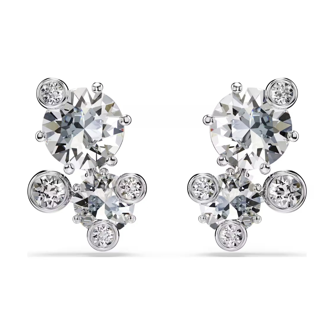 CONSTELLA:PE STUD CRY/RHS